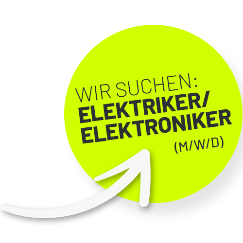 elektrikerlp-sticker-2col