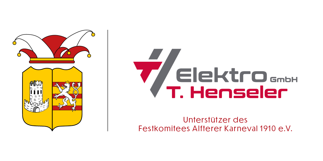 henseler-karnevalsbanner-260416